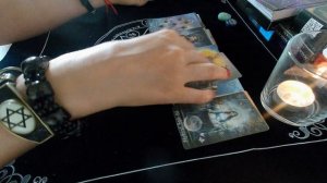 Что происходит в доме врага,тайна, которую Вы должны знать