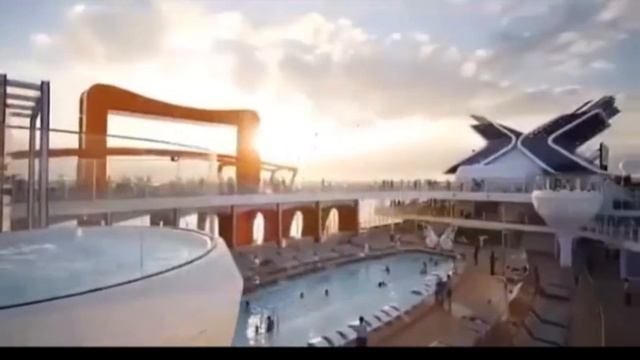 #млм #инкрузес #Incruises #морскиекруизы #лайнеры #заработоквинтернете #путешествуйзарабатывай #биз