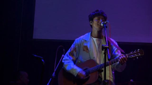 C1743 смотреть онлайн