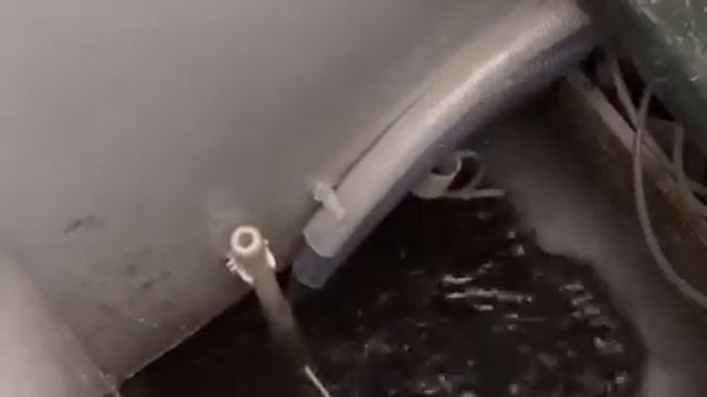 Обслуживание септика в Красногорске смотреть онлайн