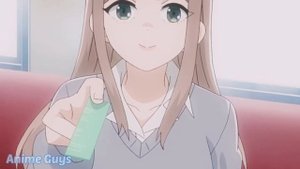 Thicc Anime Girl Bedroom Ecchi Moments ??|| Not for Under 18+ ??||