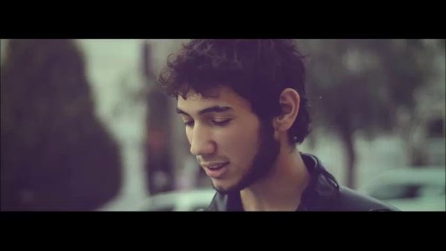 Enes Alper - Bi Siktir git ya (Diss to Vakur Beşer ) смотреть онлайн