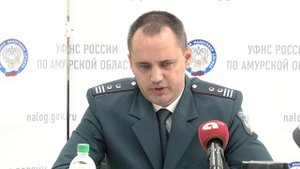 Налог на роскошь теперь нужно платить на машину стоимостью более 10 млн рублей