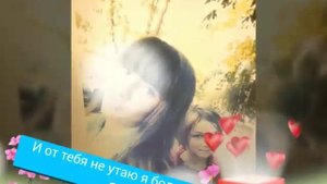 СТИХИ Сестре