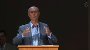 СИЛЬНОЕ И МОЩНОЕ СВИДЕТЕЛЬСТВО Нурлана Тулеуовa - Вячеслав Бойнецкий