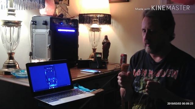 The Best Kobe Bryant Spirit session смотреть онлайн