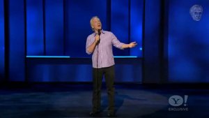 Билл Мар - Безумно тупая политика (часть 2)