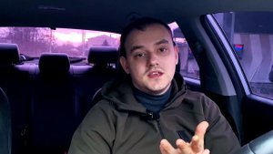 Актуально ли ПОКУПАТЬ Hyundai Sonata YF ❓❓❓ Хюндай Соната LPI и не только!