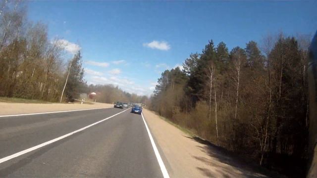 Кофр на мотоцикл своими руками смотреть онлайн