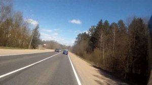 Кофр на мотоцикл своими руками