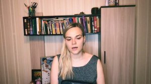 Как тренируется синхронный переводчик: перевод речи Британской королевы