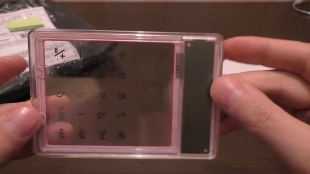 Калькуляторы из Китая!! смотреть онлайн