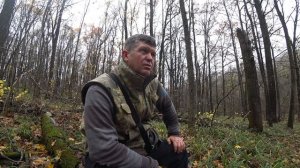 ЗА ВЕШЕНКАМИ 2.