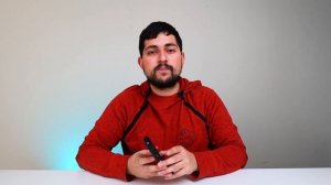 AGM M5 Review || Android. Rugged. Feature?