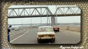 Стас Михайлов - Она Не Любит Одиночество