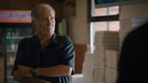 Миллиарды Бобби Аксельрод спасает друга от банкротства