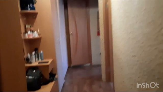 Продажа квартиры в Ярославле , Заволжский район смотреть онлайн