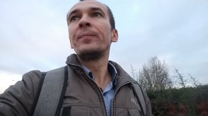 Электрик в Сочи. Жизнь и работа в Сочи.