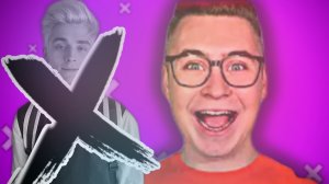 КОБЯКОВ УШЁЛ С КАНАЛА А4!!!