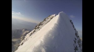 USHBA,Ушба 2016