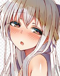 Только для девочек смотреть онлайн