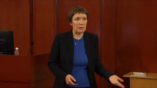 Часть 9. Атопический дерматит как нейродермит. Клинические рекомендации по пищевой аллергии. смотреть онлайн