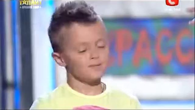 Красавчик шоу мен смотреть онлайн