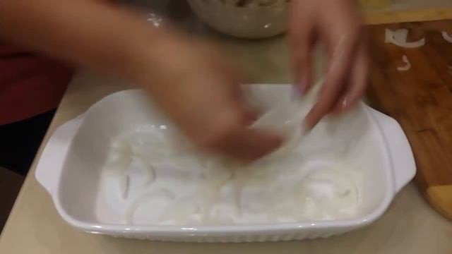 ВКУСНЕЙШИЕ ШАМПИНЬОНЫ РЕЦЕПТ |Простой Рецепт Грибов |Как приготовить шампиньоны |Mushrooms Recipe смотреть онлайн