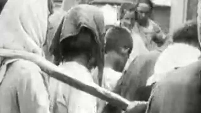 Детский оркестр ЦДКЖ - Веселое звено смотреть онлайн