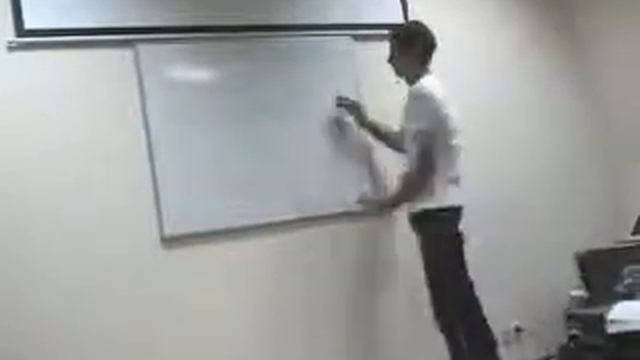 Как быстро обучаться?