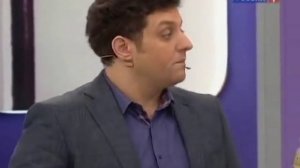 Диета по группе крови - вся правда и отзывы