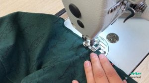 Шьем детский бомбер и штаны из фланели