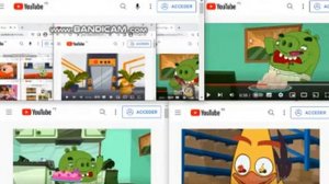 Up To Faster 35 To Angry Birds Makerspace