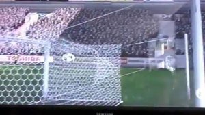 FIFA 2003 (PlayStation 2)