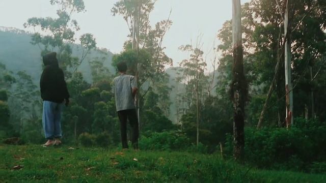 Ciwidey West Java Indonesia 2019 смотреть онлайн