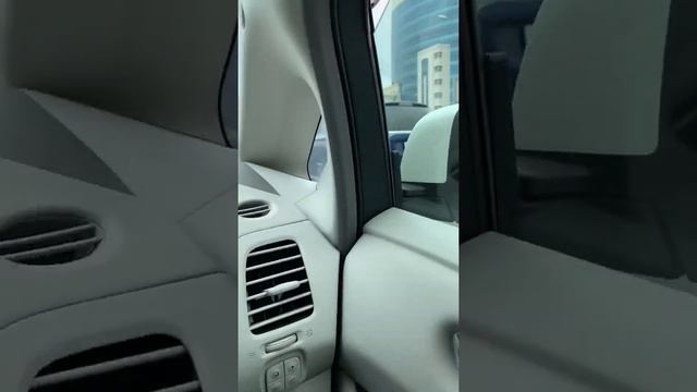 Тест Лифа с 6 делениями