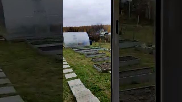 дачные раздвижные окна отзыв клиента 8-926-283-10-50 закажите у проверенного продавца