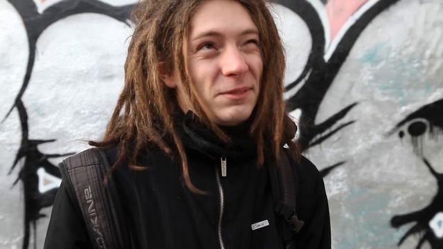 rastaman za putina смотреть онлайн