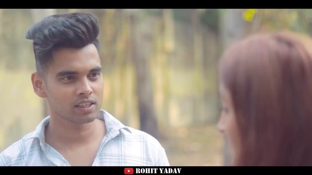 KTM LOVER || WAQT SABKA BADLTA HAI || BAAP KA GIFT || अमीर vs गरीब|| TAU KA GIFT || ROHIT YADAV смотреть онлайн