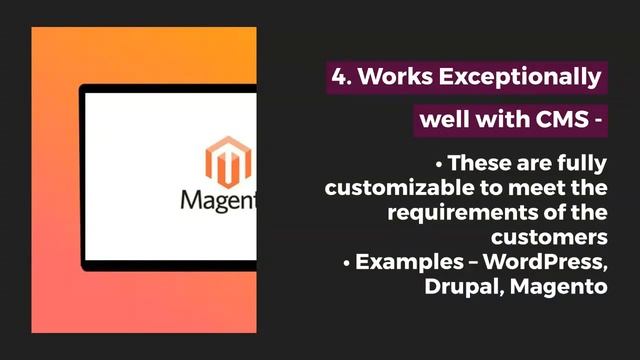 Why PHP is Good Choice for Web Development?