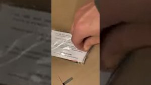 Незабудка-2 (12В) Откл/Выкл ближний свет автоматически