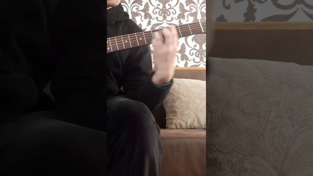 Цой - Группа Крови #cover #guitar #guitarcover #guitarmusic #music #цой #группакрови