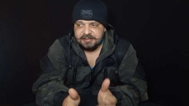 ЖУТКИЕ ИСТОРИИ: СНЕЖНЫЙ ЧЕЛОВЕК | НЛО | ЗАГАДОЧНЫЕ СУЩЕСТВА И НЕОБЪЯСНИМЫЕ ЯВЛЕНИЯ смотреть онлайн