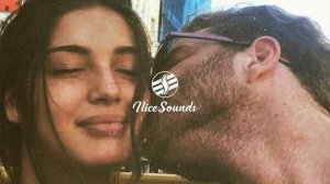 Денис RiDer - Никого не будет между нами