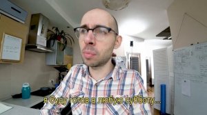 Как общаться с девушкой: ФЛИРТ... [о чем говорить с девушкой, примеры]