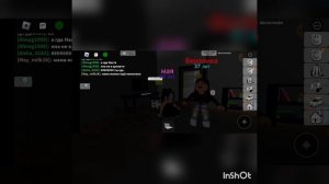 продолжение в Брукхевен ищу маму