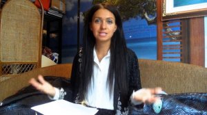 Руководитель ММД Amici Спирова Е.В.-Санкт-Петербург