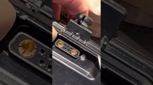 Ремонт Акумулятор для Ninebot 54v 4400mAh