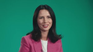 HR4HR. Дефицитные и капризные: как системно работать с редкими экспертами