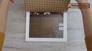 DIY из салфеток легко и просто. Бюджетные поделки своими руками.